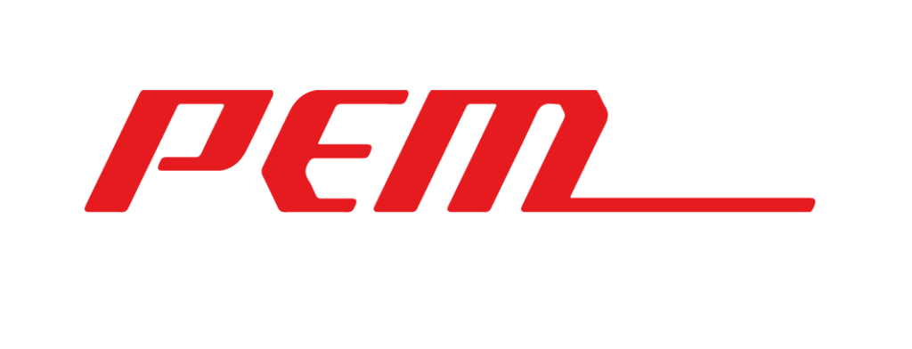 logo 02