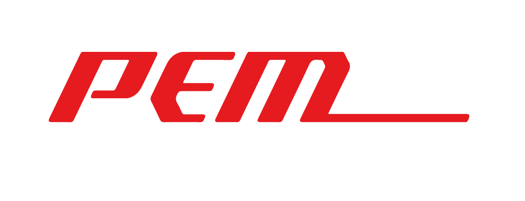 logo 02