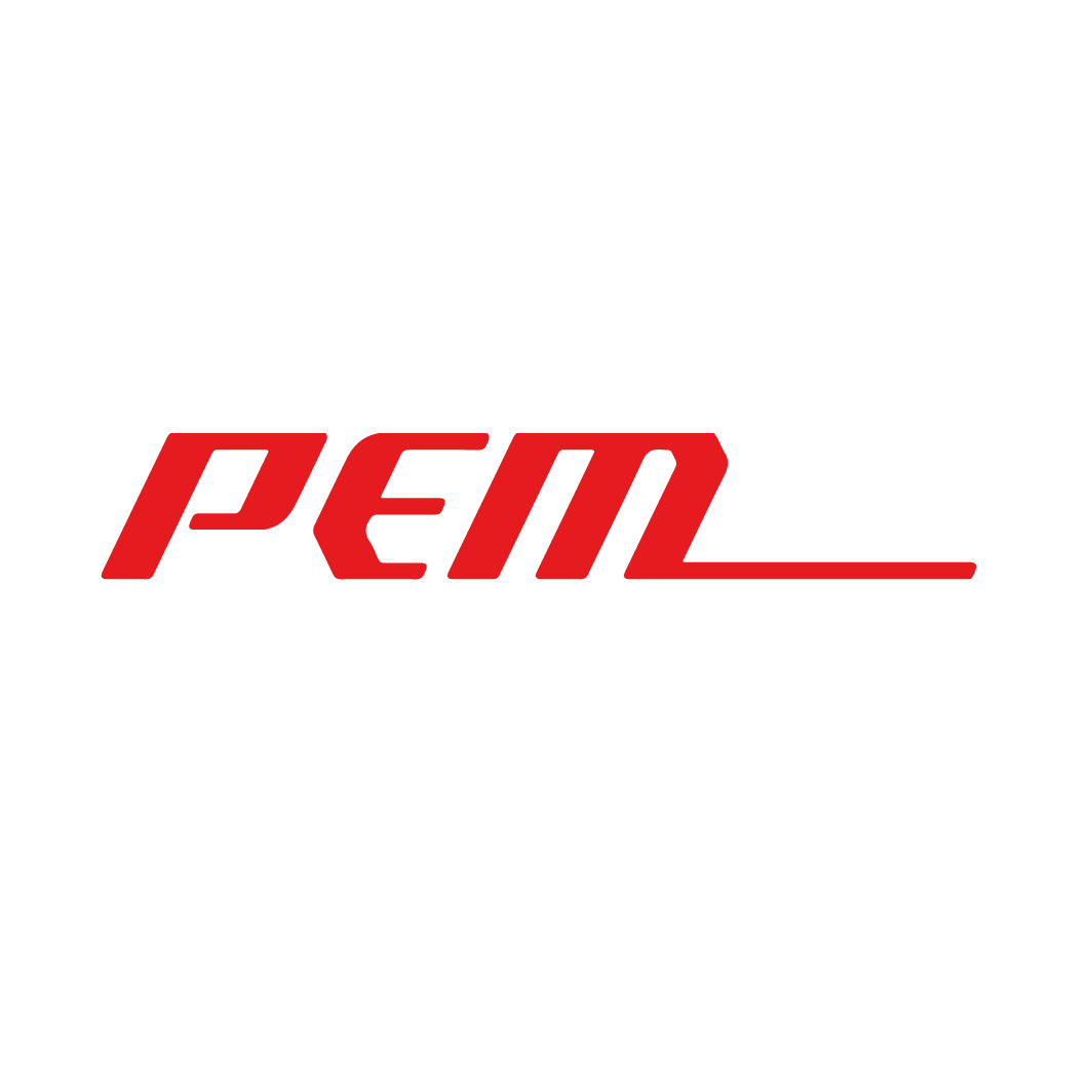PEM Automotores