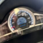 34c5389c 92e5 4df7 b58e c72e1d6f6989