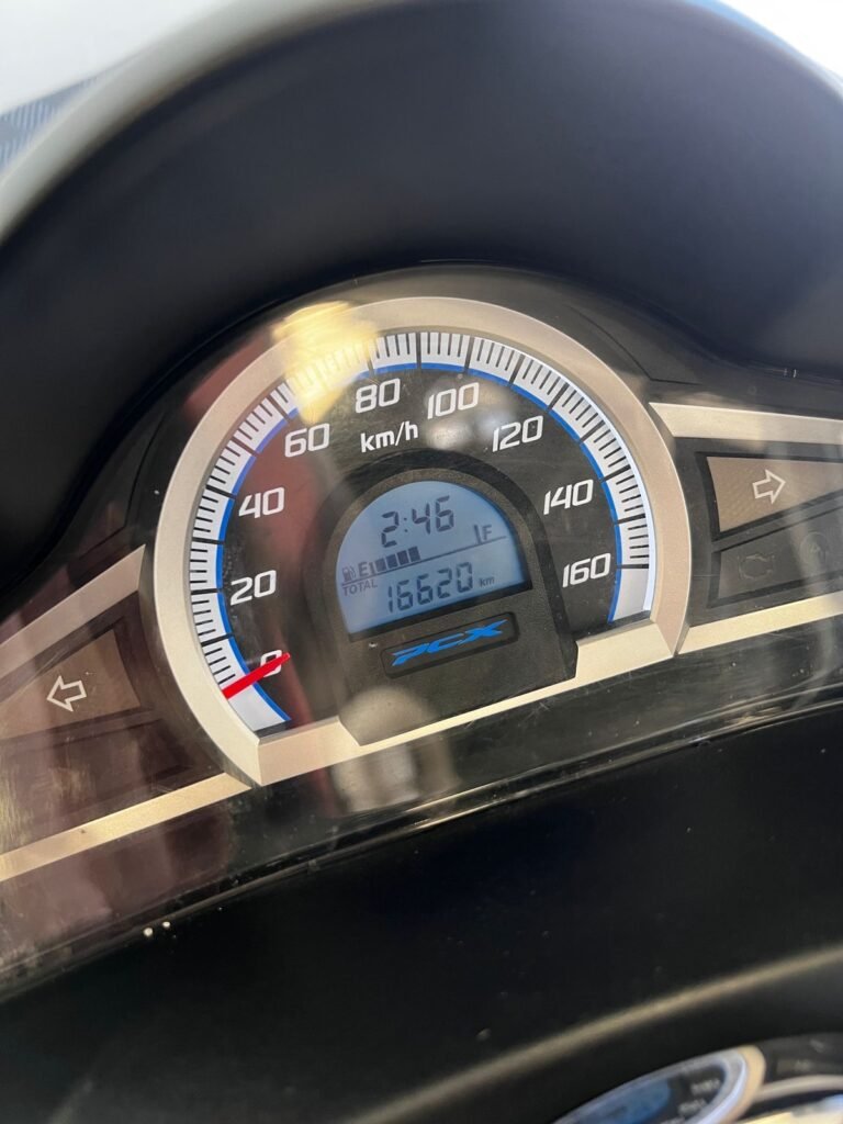 34c5389c 92e5 4df7 b58e c72e1d6f6989