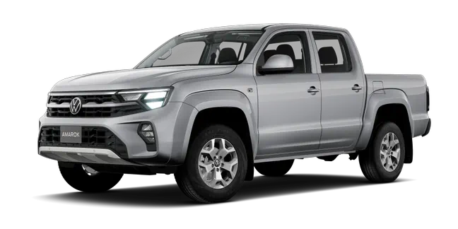 amarok 2