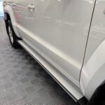 img 8795