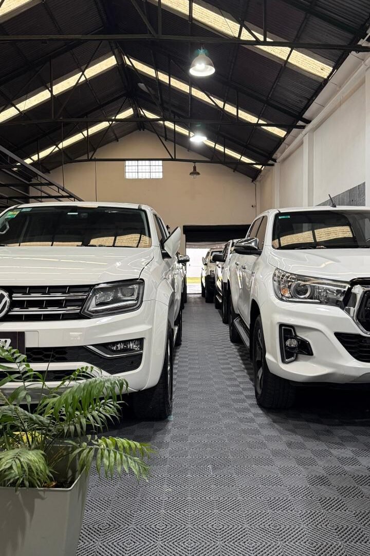 interior pem automotores