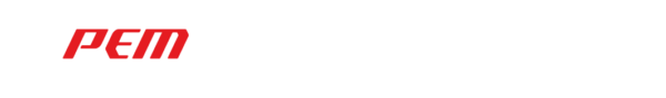 logo nuevo