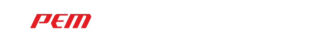 logo nuevo